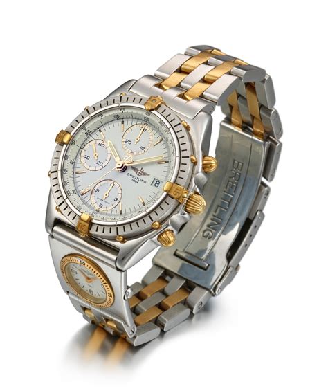 breitling dual time zone watches|dual time zone watches.